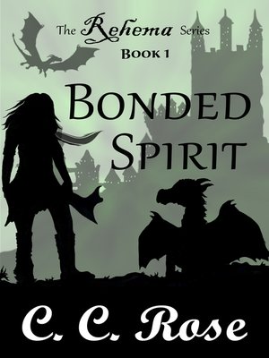 cover image of Book 1